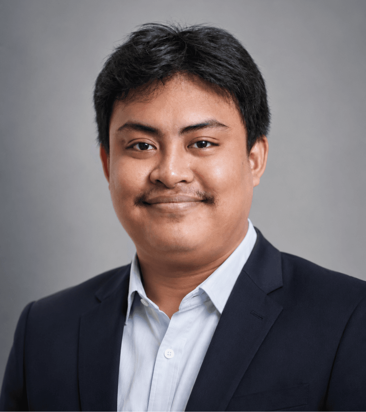 Daniel Hernandez
