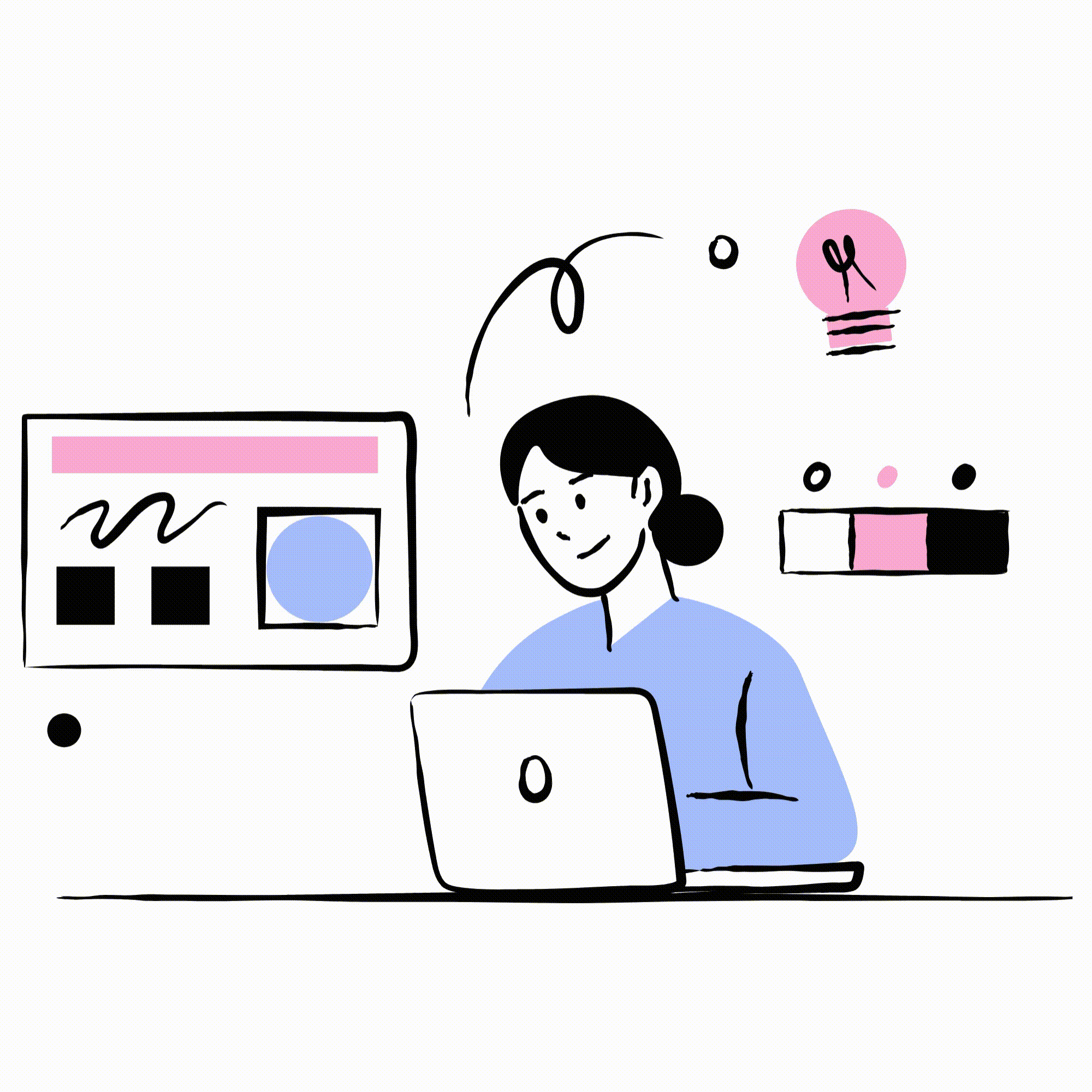 The Brand Guide Reality