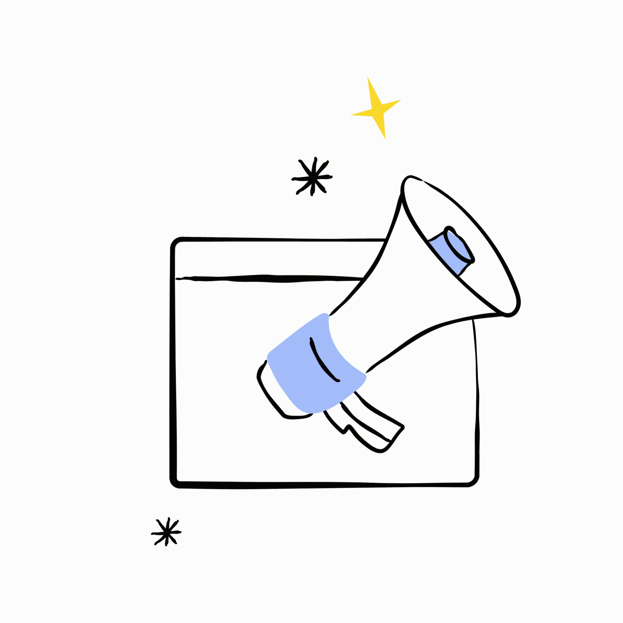 Set-and-forget vs weekly optimization